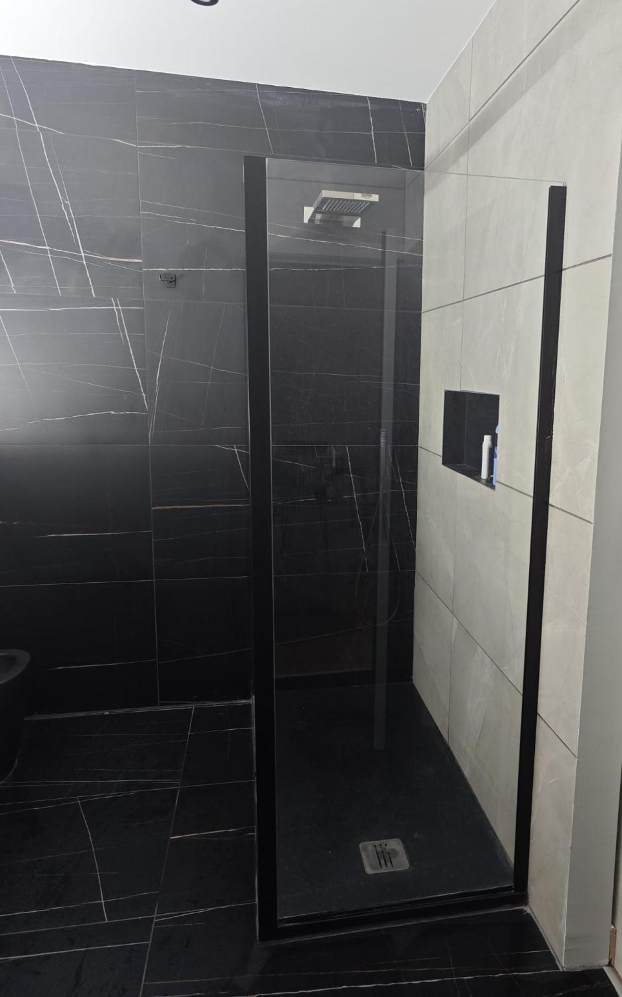 Celeste Home Center Catania Eksteriør bilde