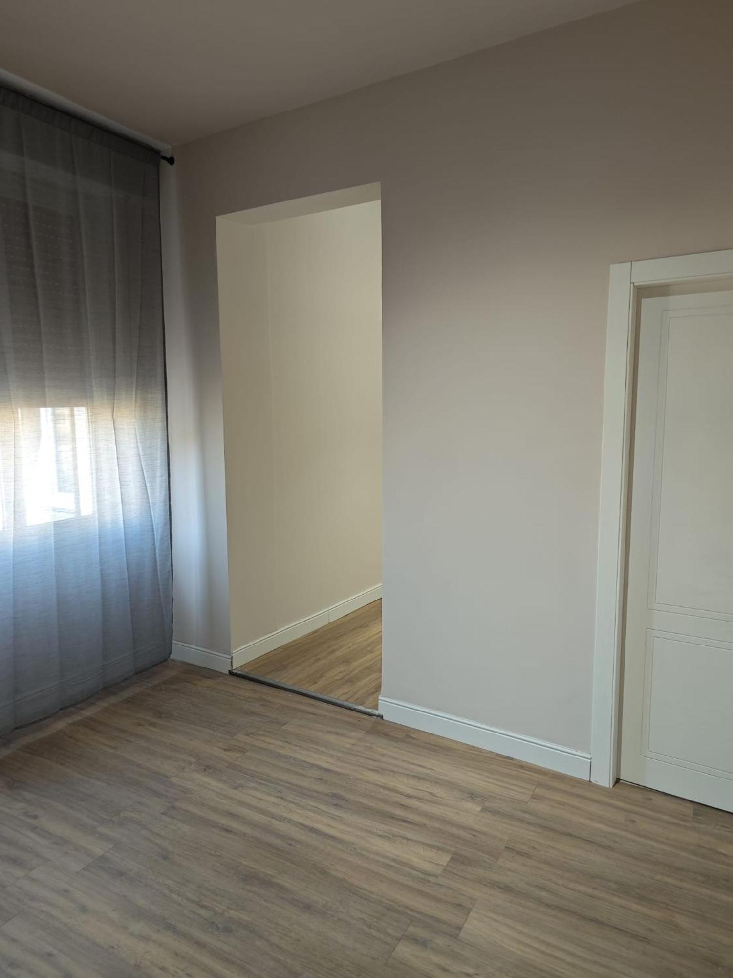 Celeste Home Center Catania Eksteriør bilde