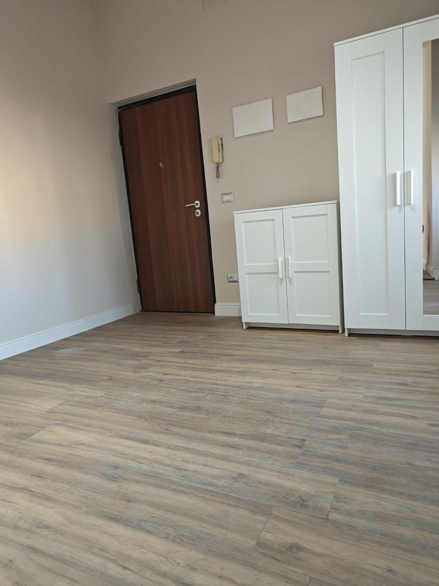 Celeste Home Center Catania Eksteriør bilde