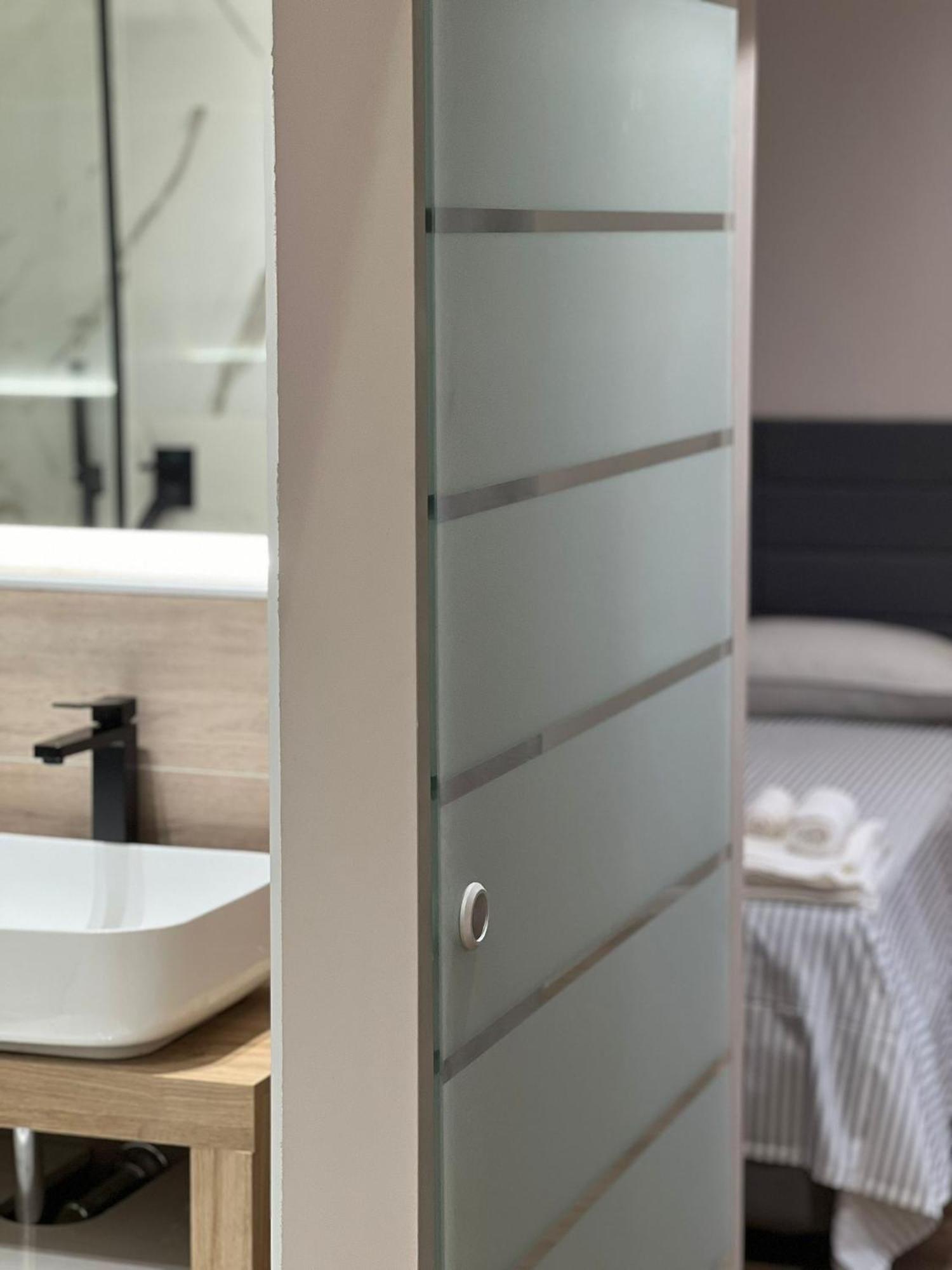 Celeste Home Center Catania Eksteriør bilde