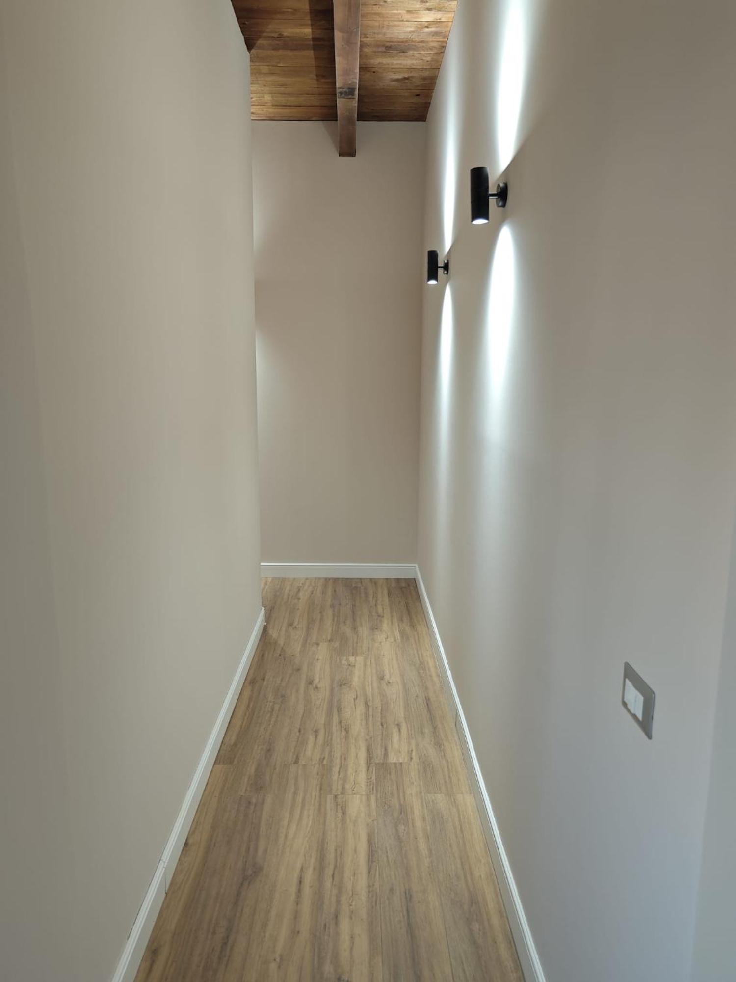 Celeste Home Center Catania Eksteriør bilde