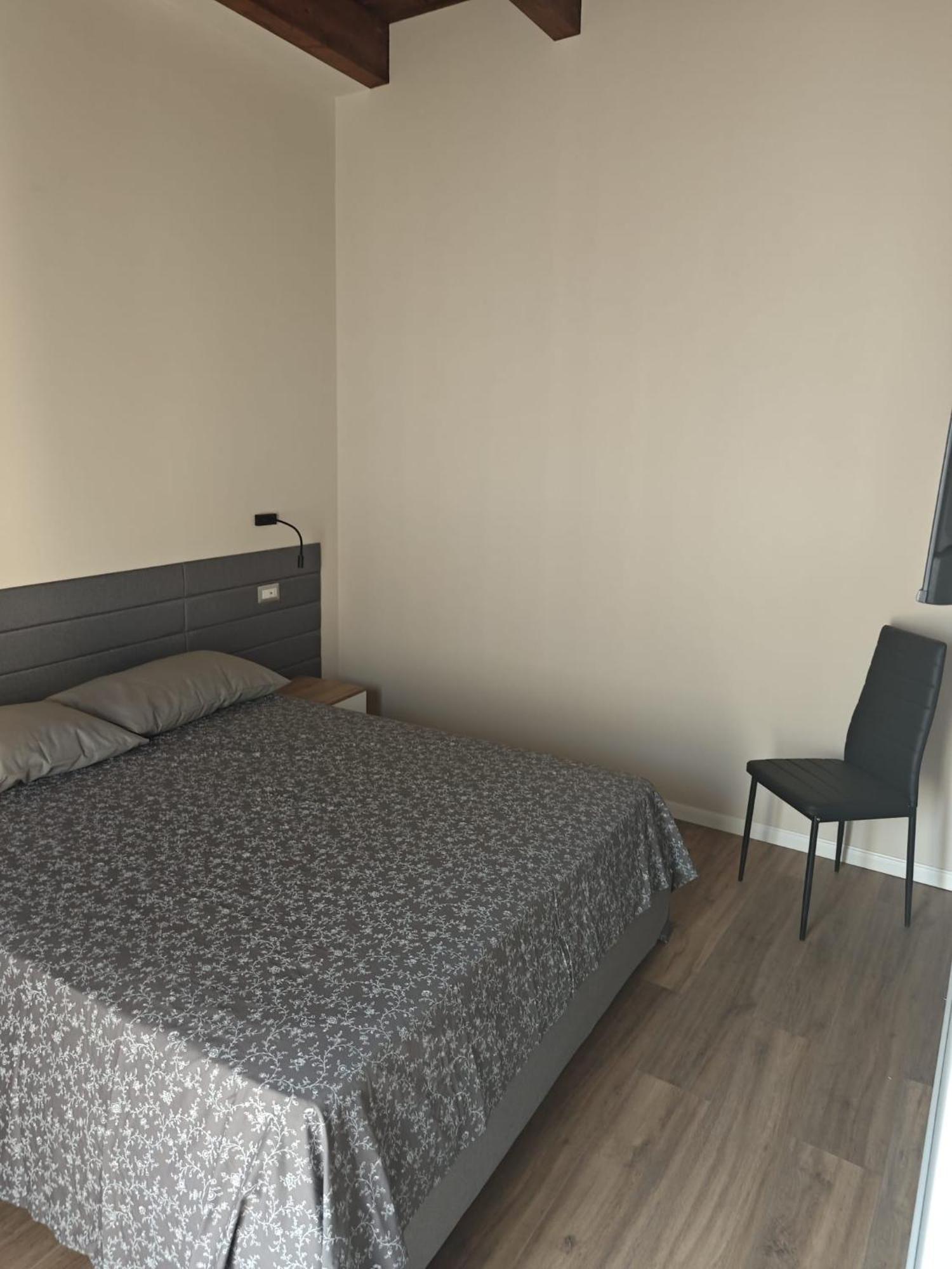 Celeste Home Center Catania Eksteriør bilde